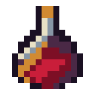 Authored 16x16 example